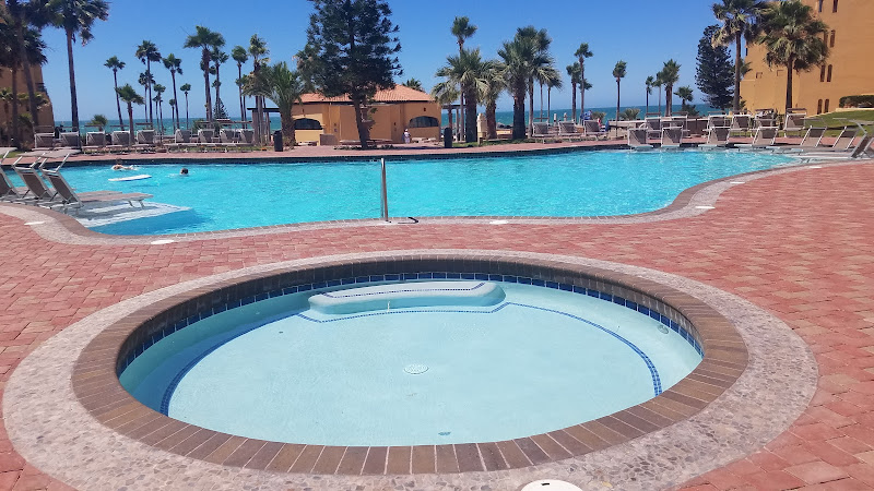 Princesa de Peñasco Resort Condominiums - Resort hotel in Playa Arenos
