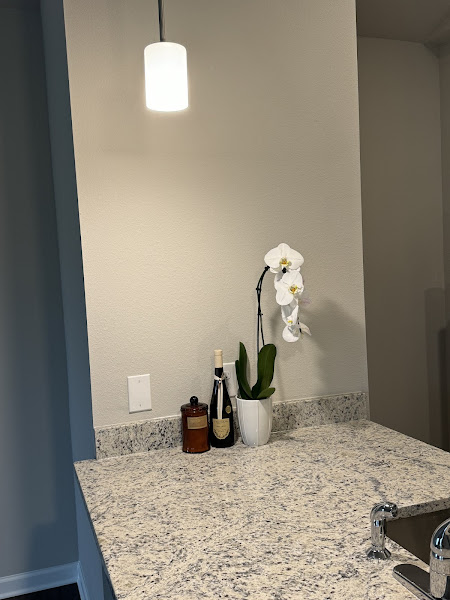 B.O.B. Cleaning Services LLC - House cleaning service in Orange Beach