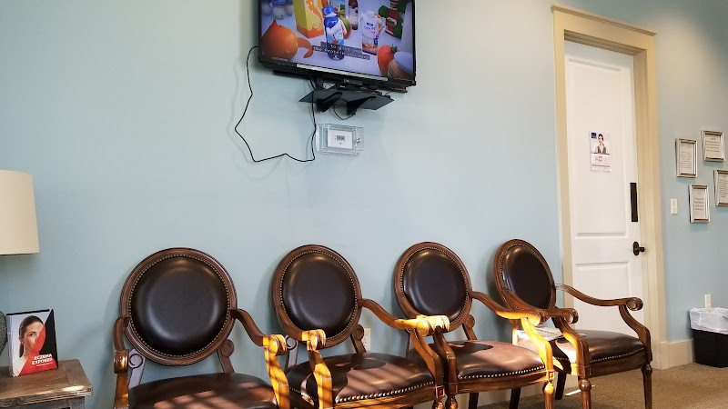 Dermatology Specialists of Florida - Dermatologist in Panama City Beach