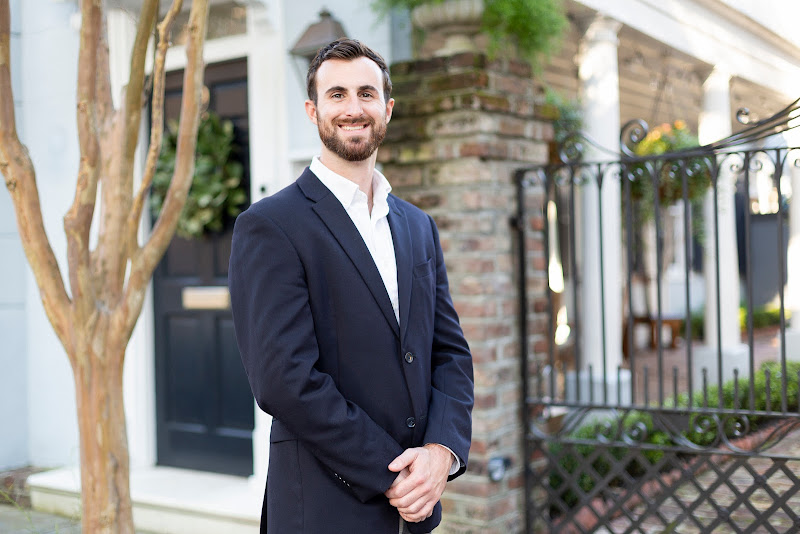 Charleston Empire Properties - Real estate agency in Charleston