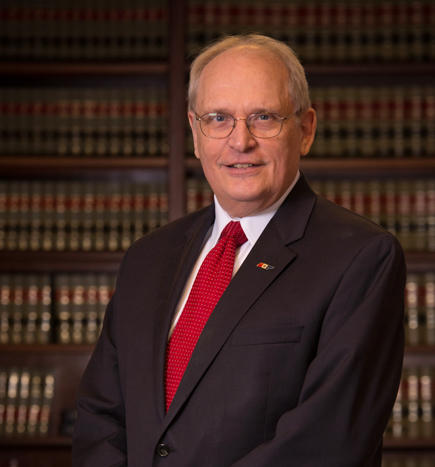 Raybin & Weissman Personal Injury Lawyers