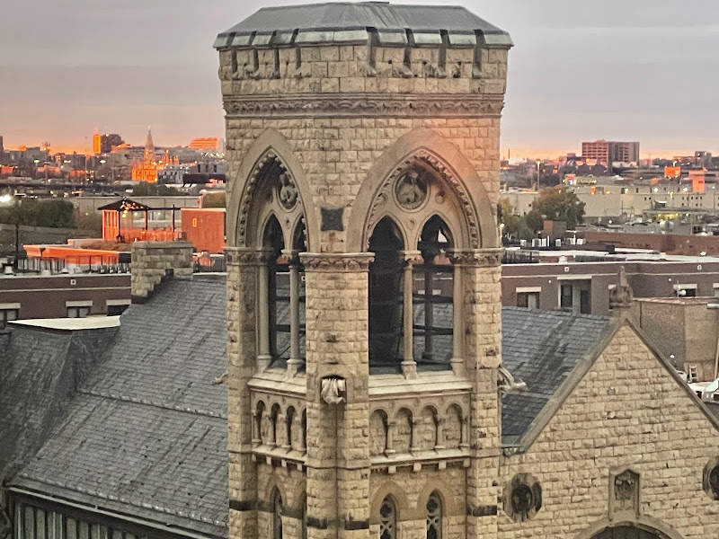 River East Tax And Accounting Incorporated - Accountant in Chicago