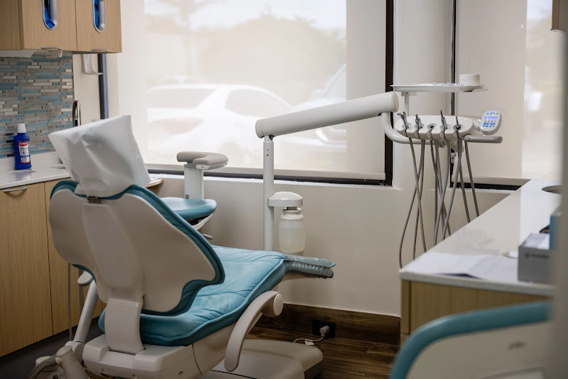 Advanced Dental Group