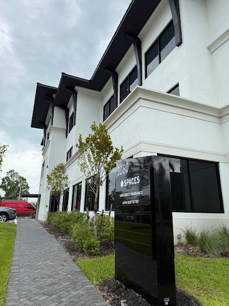 Keyrenter Naples Property Management