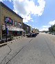 Scarlett Louise Boutique - Clothing store in Elkhorn