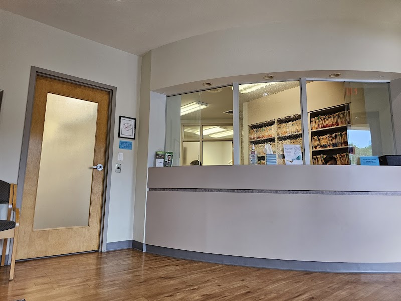 Village Oaks Dental photo