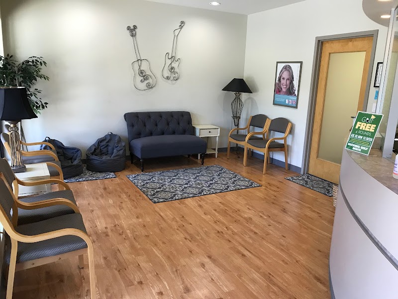 Village Oaks Dental photo