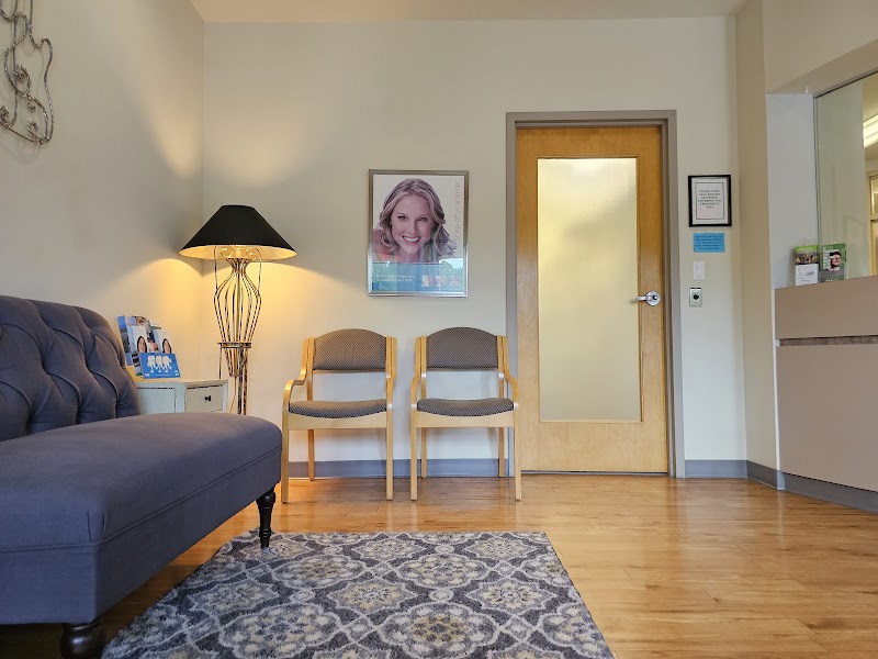 Village Oaks Dental photo