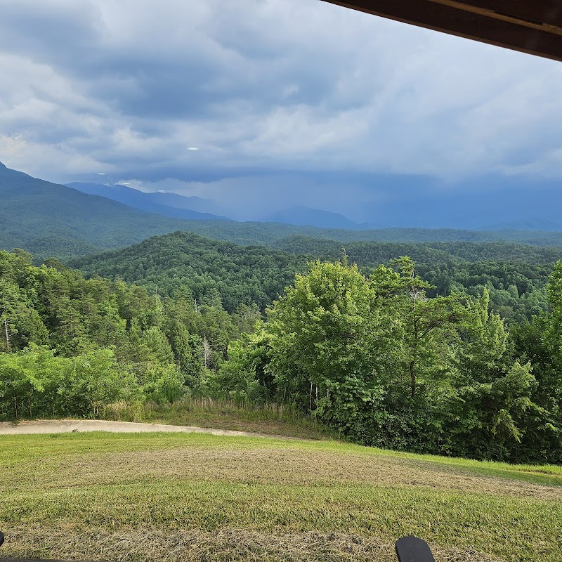 Bear Camp Cabin Rentals photo