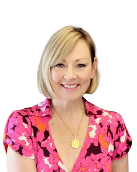 Hilary Rember, Assist-2-Sell Real Estate, Buyers & Sellers Complete Realty, LLC