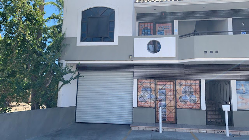 Cabo Property Management - Vacation home rental agency in ENTRE MORELOS Y ZARAGOZA