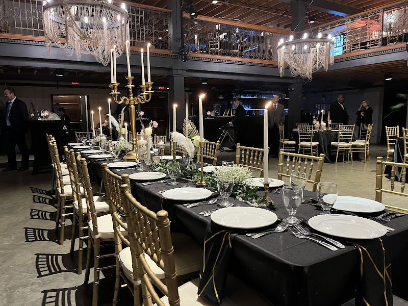 Victory North Savannah