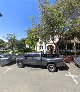 Pete Astuy Co - Plumber in CA 93921