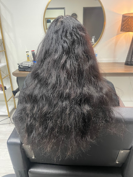 Jocelyn Lee Beauty - Hair salon in Mammoth Lakes