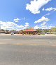 The Hamp Law Offices, LLC - Criminal justice attorney in Sedona