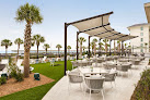 Embassy Suites by Hilton Panama City Beach Resort - Extended stay hotel in Panama City Beach