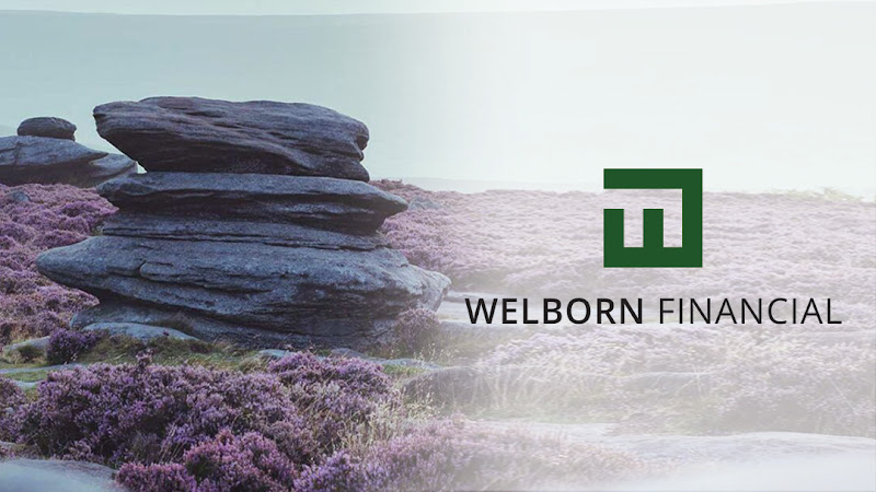 Welborn Financial