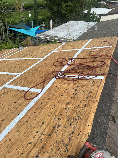 Insurance Exchange of America