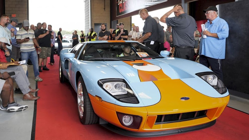 Wholesale Dealer License, Inc - Car dealer in Elkhorn