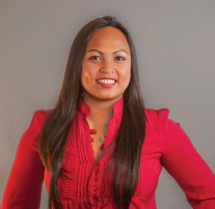 Mercedita Zuehlsdorff, Jacksonville Florida Realtor - Real estate agent in Jacksonville