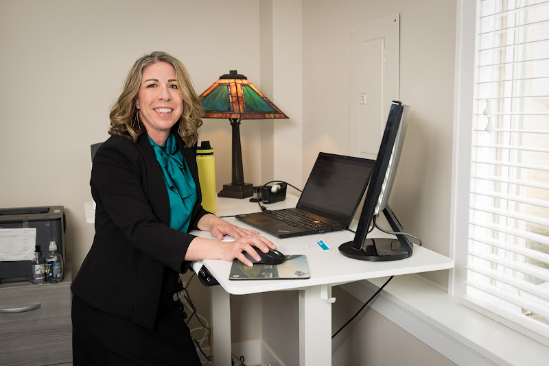 Soberalski Immigration Law Lake Geneva - Immigration attorney in Lake Geneva