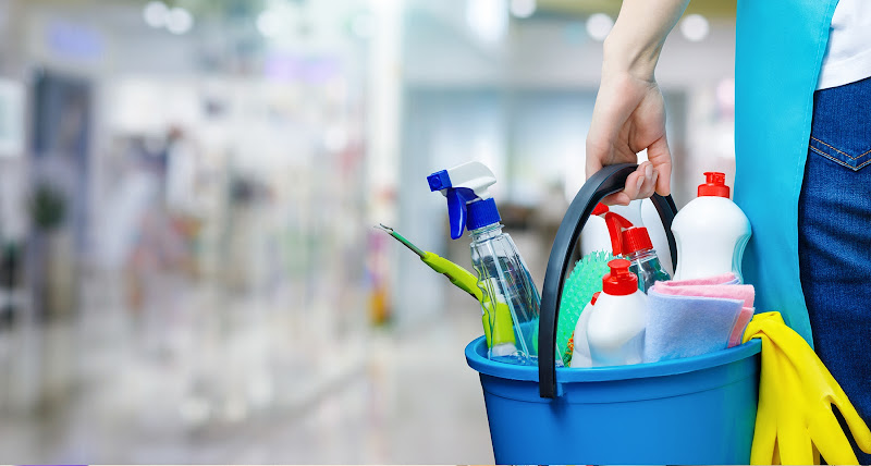 Lake Geneva Cleaning - services in Walworth