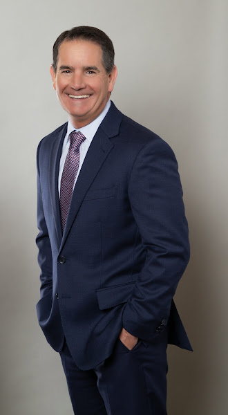 Legler, Murphy & Battaglia, LLP