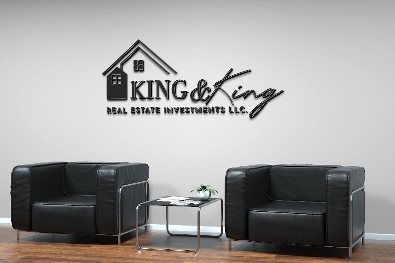 King & King Real Estate - Real estate agency in Pensacola