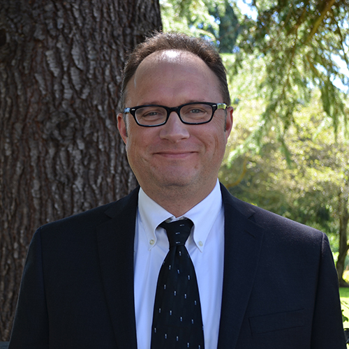 Raymond Lyle CPA PLLC