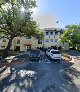 Austin Medical Group PLLC