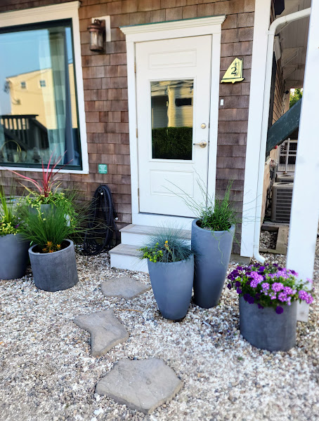 333 Bodyworx - Massage therapist in Provincetown