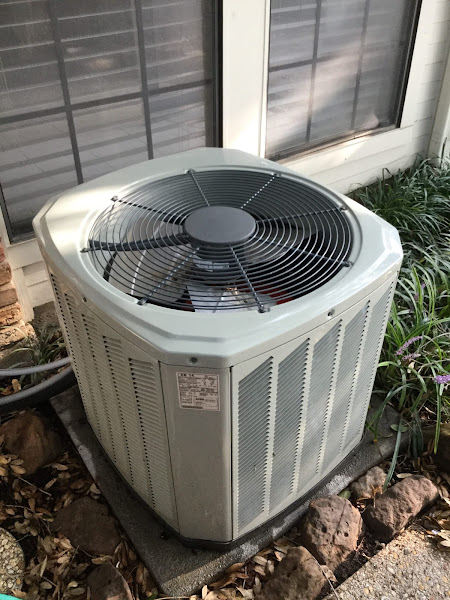 Aire Serv of Dallas - HVAC contractor in Dallas