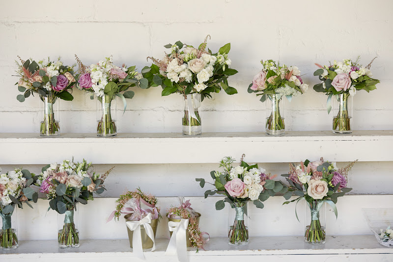 Honestly Divine Creations LLC - Florist in Elkhorn