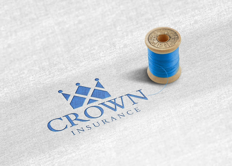 Crown Insurance