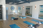 Yoga Bar 30A - Yoga studio in Santa Rosa Beach