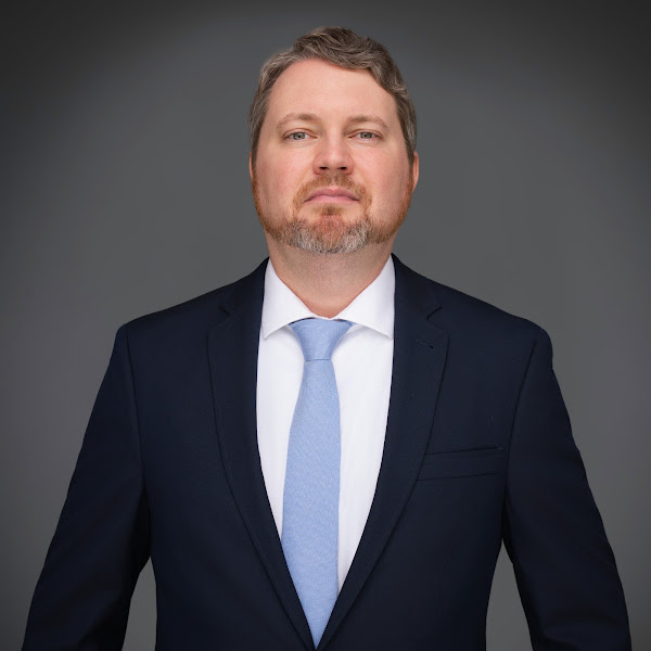 Smith & Vinson Law Firm