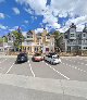 Ten Mile Chiropractic - Chiropractor in Breckenridge