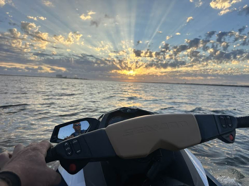 BlackMaxx Marine LLC - Boat club in Navarre