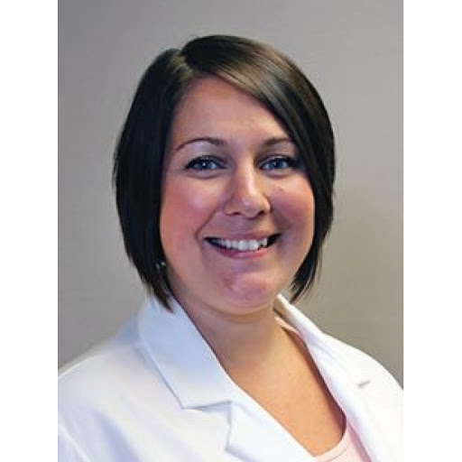 Teresa Ansinn, DNP, AGNP-C - Nurse practitioner in South Haven