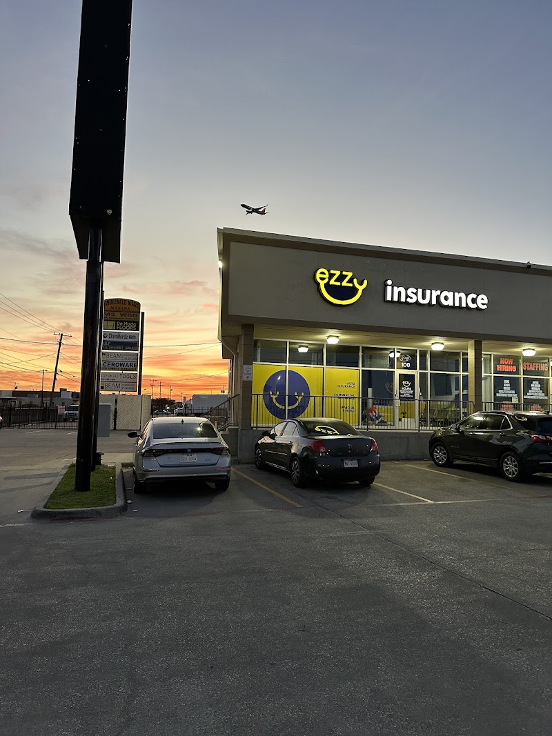 Ezzy Insurance (formerly Advanced Insurance Group) photo