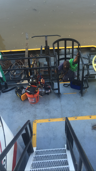 Calloway & Sons A/C And Heating