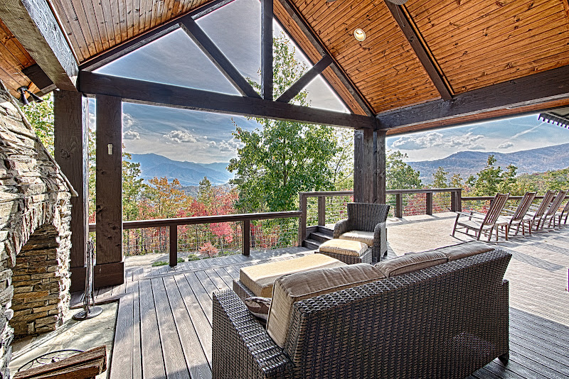 Ayres Lodging Collective