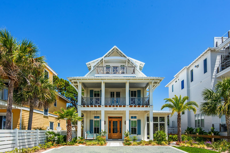Bobby Johnson - EXP Realty - Real estate agency in Santa Rosa Beach