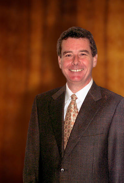 John F. Greene Attorney at Law - Criminal justice attorney in Destin