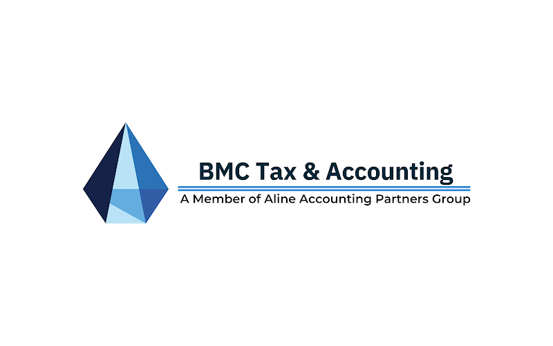 BMC Tax & Accounting