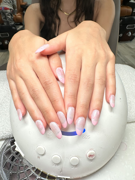 Super Relax Spa - Nail salon in Aspen
