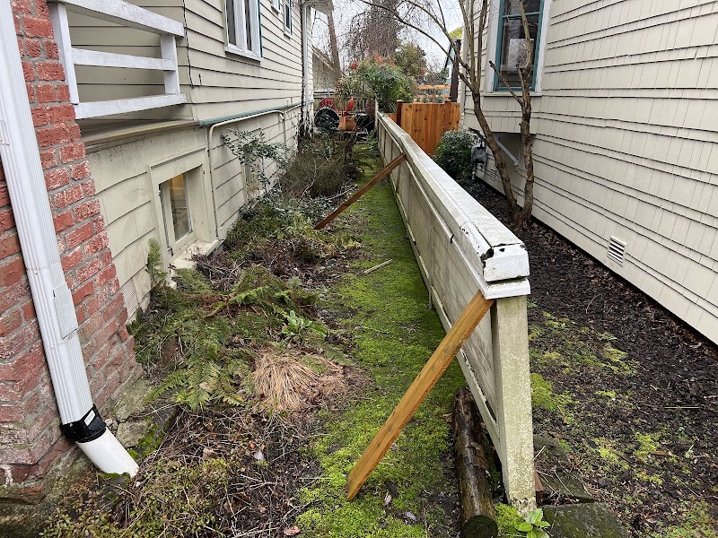 Ballard Realty Property Management photo