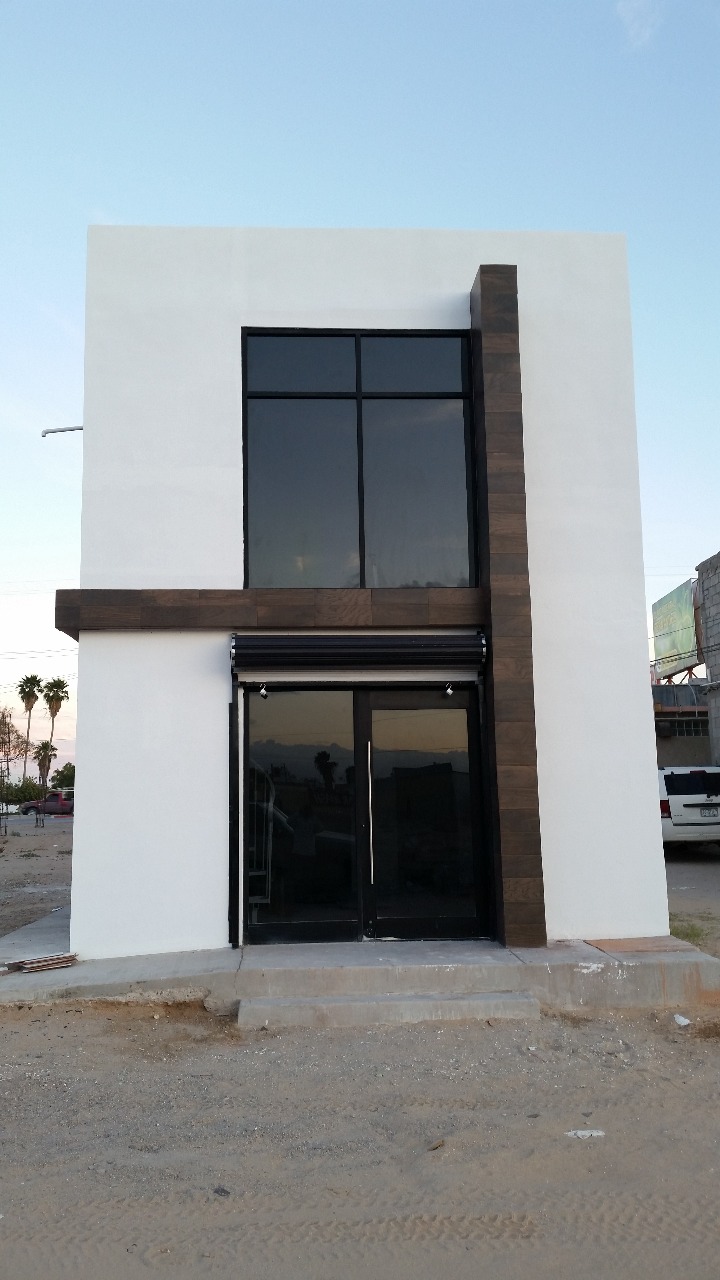Diana Chapa hair salon - Beauty salon in José López Portillo