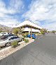 Victory Physicians - Medical office in Palm Springs