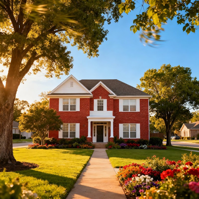 Real Estate Agent Ginger Varga photo